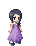 Miniko2006's avatar