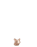 Soft Cream Rabbit Lullus's avatar