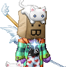 cro0kie's avatar