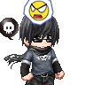 Darkstar Puppeteer's avatar