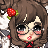 Whimsaur