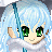 Mina aka Momo's avatar