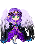 Freya Iwa's avatar