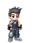 D-M0N's avatar