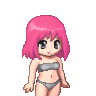 Little_Bell's avatar