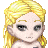 Untamable Vampiress's avatar