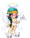 LidZaFerR's avatar
