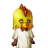 Honey Glazed Dumbass's avatar