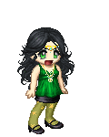 xdresses_with_conversex's avatar