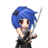 Dark_Videl's avatar