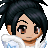 chellyx3O's avatar