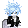 demoniccheese666's avatar