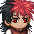 Yaimiashi's avatar