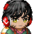 nijakuni's avatar