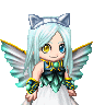 Chi-cat's avatar