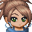 arora2's avatar