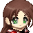 Cheirushi's avatar