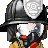 medic61310's avatar