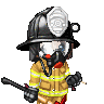 medic61310's avatar