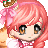 Chiku-chan's avatar