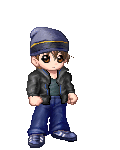 FlamingPunk's avatar