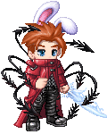 robthemanbigboy's avatar