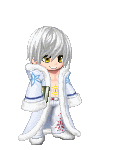 StaSenba's avatar