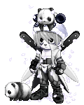 TheApocalypticPanda