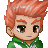 satish 01's avatar