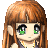 xxcraxy_claire-morganxx's username