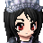 Sakuragi Kaori's avatar