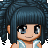 okoi88's avatar