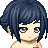 l Hinata Kun l's avatar