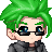 User's Avatar