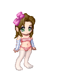 Aeris.G's avatar