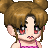 larakatherine's avatar