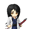Katsura Kotarou's avatar