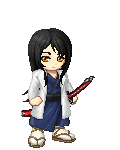 Katsura Kotarou's avatar