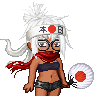 Lucy-Sama0119's avatar