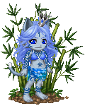 Kunanda Mule's avatar