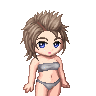 Auruvea Latriarch's avatar