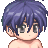 Kato_Kei's avatar