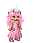 shiralissel's avatar