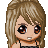 cookiegirl95's avatar