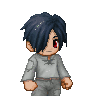 kiyoji The Fallen Angel's avatar
