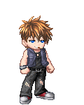 G r a n t's avatar