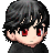 II Assassin 04 II's avatar