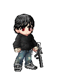II Assassin 04 II's avatar