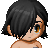 DARK_ANIME_FREAK's avatar