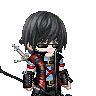 Vampire_Lord_of_Shadows's avatar